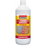 Soudal Stavební impregnace 5l – Sleviste.cz