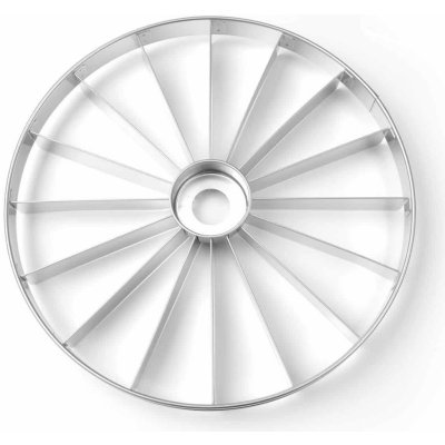 Kráječ koláče, 16 porcí, ø320mm – Hledejceny.cz