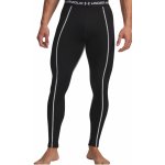 Under Armour Cold Weather Grid Leggings 6007128-001 – Zboží Dáma