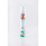 Intesa Extra Strong lak na vlasy extra silně tužící 500 ml – Zboží Mobilmania