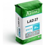 Lovosice Ledek amonný s dolomitem LAD27 25 kg – Sleviste.cz