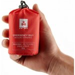 Arva Bivy Pro – Zboží Mobilmania