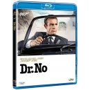 Film Dr. no BD