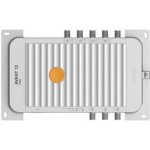 Televes Avant 12 PRO – Zbozi.Blesk.cz