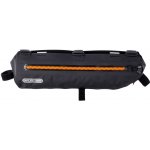 Ortlieb Frame-Pack Toptube 4 l – Zboží Mobilmania