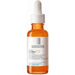 La Roche Posay Pure Vitamin C12 Pleťové sérum 30 ml – Zboží Dáma