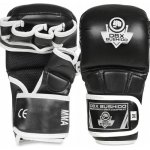 DBX Bushido MMA E1v9-B – Sleviste.cz