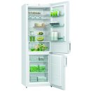 Lednice Gorenje NRK 6191CW