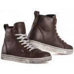 Eleveit Freeride 1.5 – Zboží Mobilmania