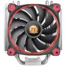 Thermaltake Riing Silent 12 Red-A CL-P022-AL12RE-A