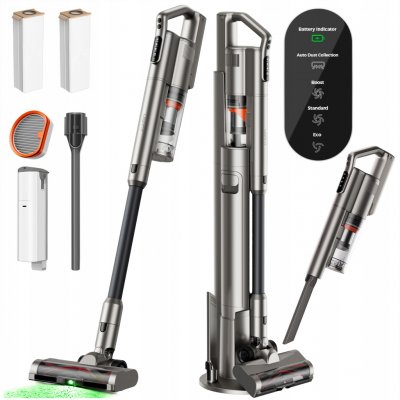 UWANT V500 – Hledejceny.cz