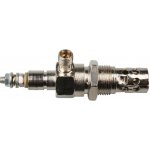 Žhavicí svíčka FAST FT82719 – Hledejceny.cz