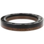 Těsnicí kroužek klikového hřídele CORTECO 20019549B – Zboží Mobilmania