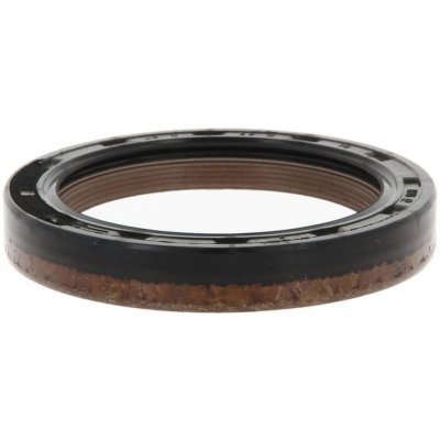 Těsnicí kroužek klikového hřídele CORTECO 20019549B – Zboží Mobilmania