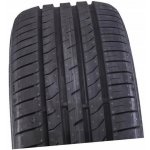 Nexen N'Fera Primus 215/60 R17 96H – Hledejceny.cz