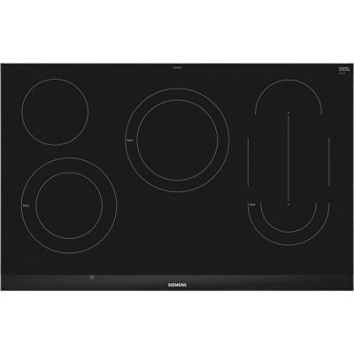 Siemens ET875LMP1D – Hledejceny.cz