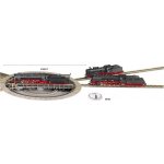 Fleischmann H0 Točna s elektrickým pohonem 310 mm 6152 – Zboží Mobilmania