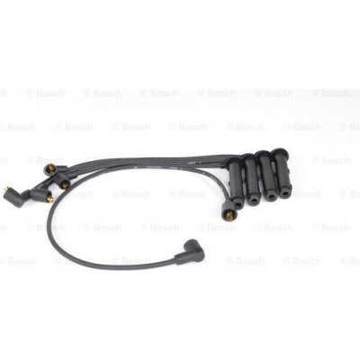 0 986 356 748 BOSCH Sada kabelů pro zapalování – Zboží Mobilmania