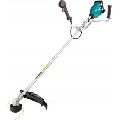 Makita DUR369A