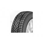 Dunlop SP Winter Sport M3 175/80 R14 88T – Hledejceny.cz