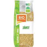 ProBio Jáhly BIO 500g – Zboží Mobilmania