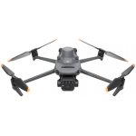 DJI Mavic 3M – Zboží Živě