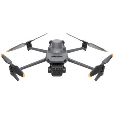 DJI Mavic 3M – Zboží Živě
