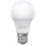 Brilagi LED žárovka Ecoline A60 E27/10W/230V 3000K BG1908 – Sleviste.cz
