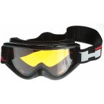 HZ Goggles ONE – Zboží Mobilmania