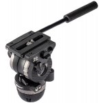 Libec NH40 – Zboží Živě