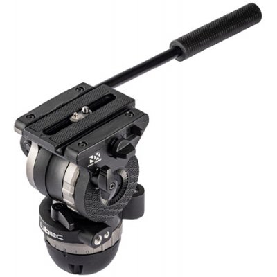 Libec NH40 – Zboží Živě