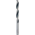 Bosch 2608577243 – Hledejceny.cz