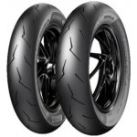 Pirelli Diablo Rosso Scooter 140/70 R14 62S | Zboží Auto