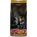 Leonardo Fresh Beef 250 g – Zbozi.Blesk.cz