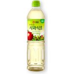 SEMPIO Ocet jablečný 500 ml – Zboží Dáma