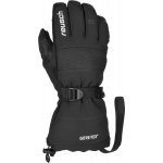 Reusch Isidro GTX black/white 19/20 – Hledejceny.cz