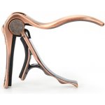 Alice A007H – Sleviste.cz