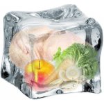 B.A.R.F. Company Krůtí komplet bez karotenu 0,25 kg – Zbozi.Blesk.cz