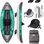 Aqua Marina LAXO 285 – Hledejceny.cz