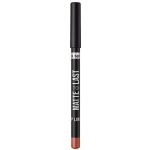 Miss Sporty Matte to Last na rty 310 peony 1,2 g – Zboží Dáma