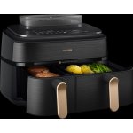 Philips NA 552/00 – Zboží Dáma