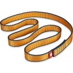 Ocún O-Sling PAD 19 mm 30 cm – Zboží Mobilmania