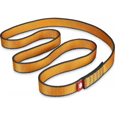 Ocún O-Sling PAD 19 mm 30 cm – Zboží Mobilmania