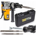 POWERMAT PM-MWB-2800 – Zboží Mobilmania