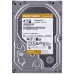 WD Gold 4TB, WD4004FRYZ – Zboží Živě