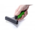 JK ANIMALS hrablo FLEX 27 16 x 11 cm – Zboží Mobilmania