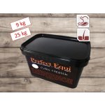 Perfect Equi COBS HEALTH pytel 25 kg – Zboží Mobilmania