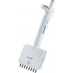 Laboratorní pipeta Eppendorf Reference 2 8-kanálová pipeta 0,5 - 10 µl – Hledejceny.cz