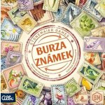 Burza známek - Albi – Zboží Živě