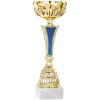 Pohár a trofej pohár 261 pohár 2613 32cm